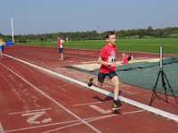 2014.10.03 - 3. Lauftag der LAV 07-Laufserie 2014 - 076